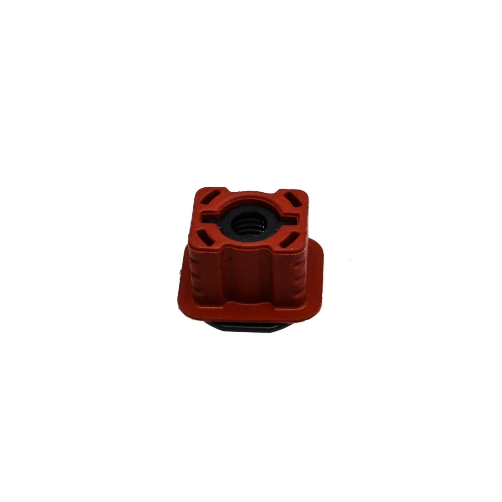 Rein Radiator Mount AVM0699