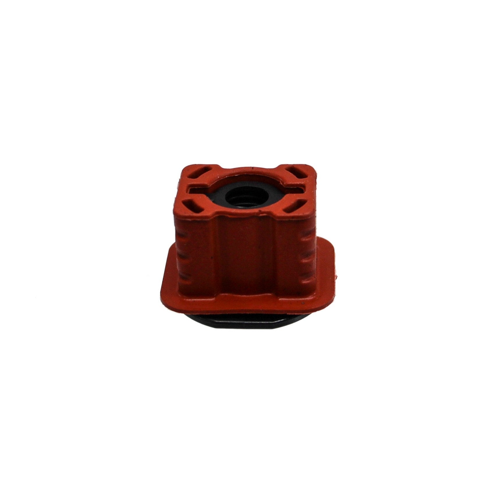 Rein Radiator Mount AVM0699