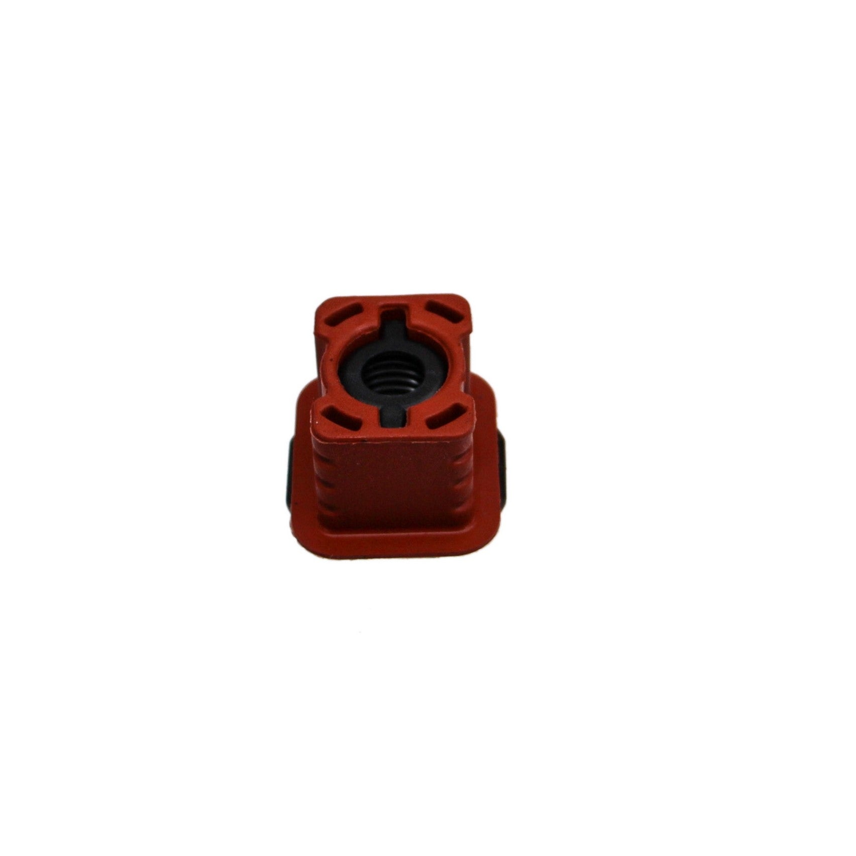 Rein Radiator Mount AVM0699