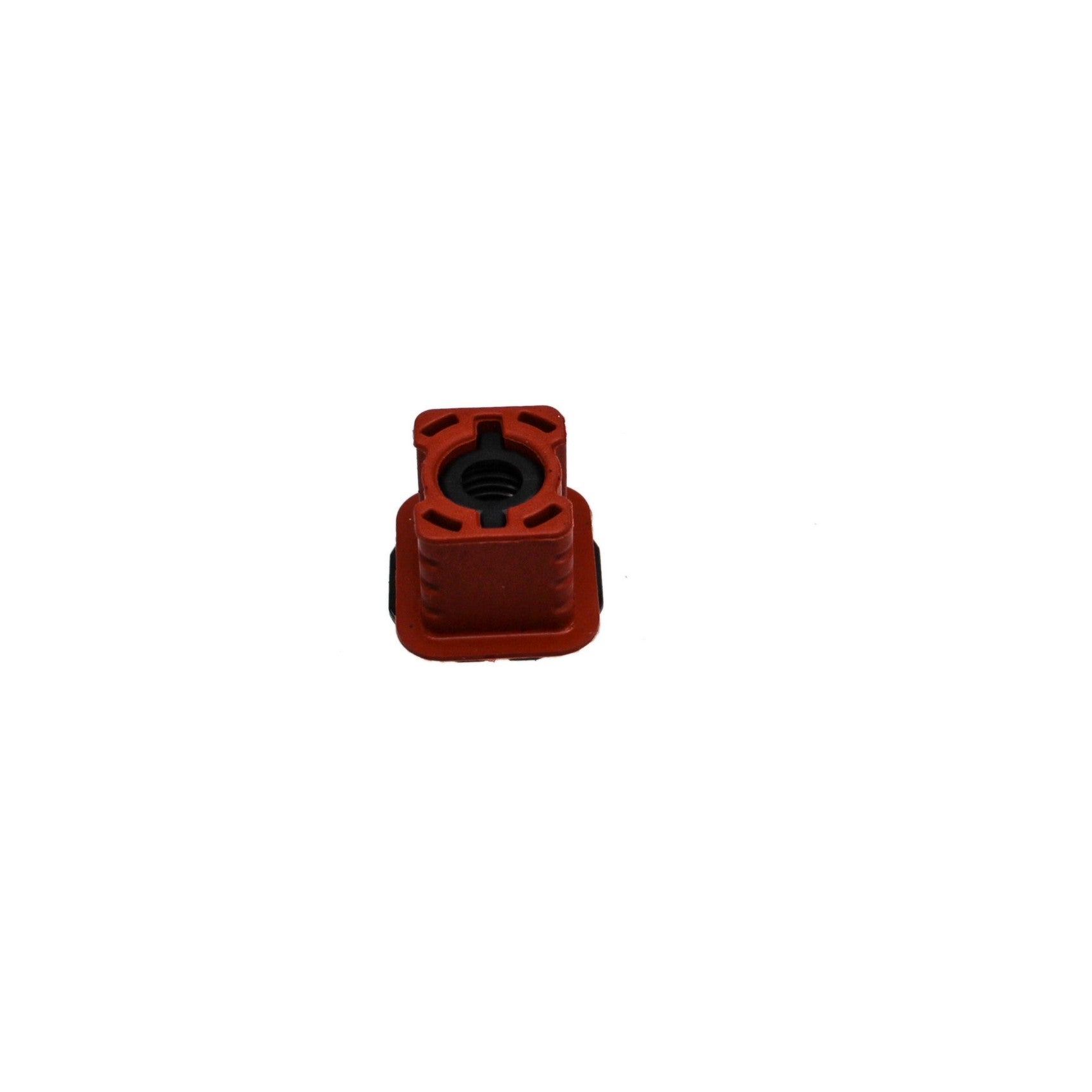 Rein Radiator Mount AVM0699