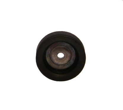 Rein Radiator Mount AVM0702
