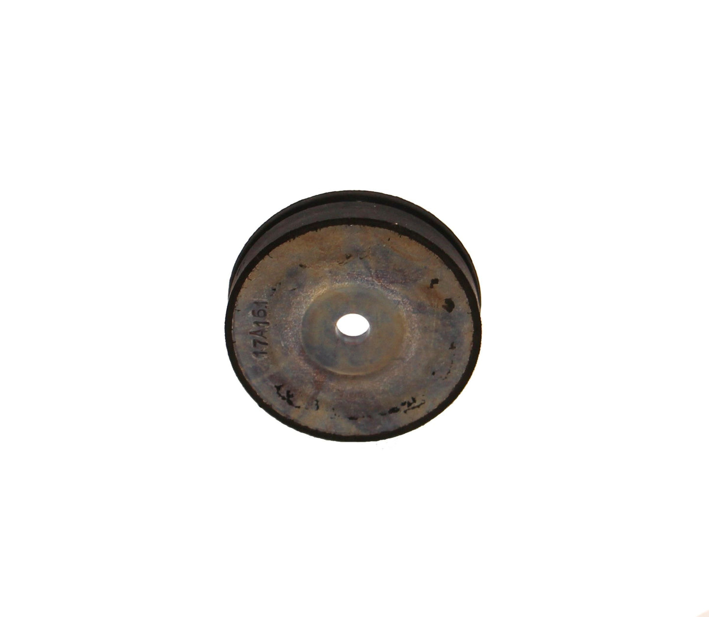Rein Radiator Mount AVM0702