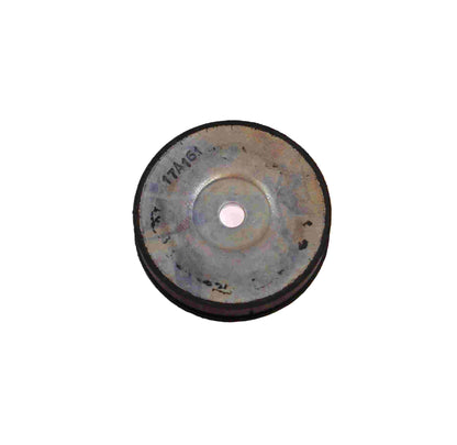 Rein Radiator Mount AVM0702