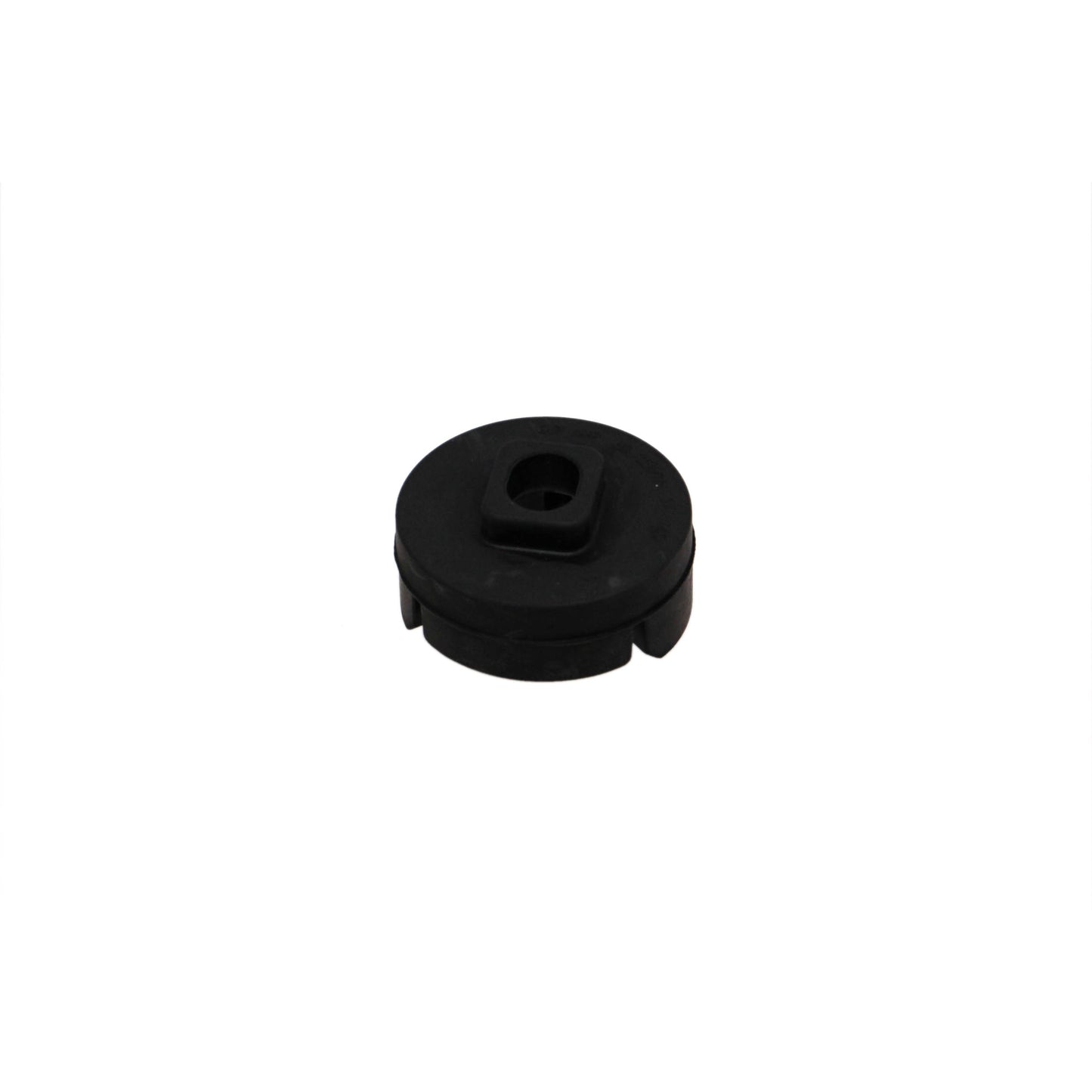 Rein Radiator Mount AVM0716