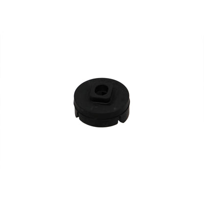 Rein Radiator Mount AVM0716