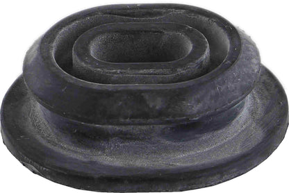 Rein Intercooler Mount AVM0728