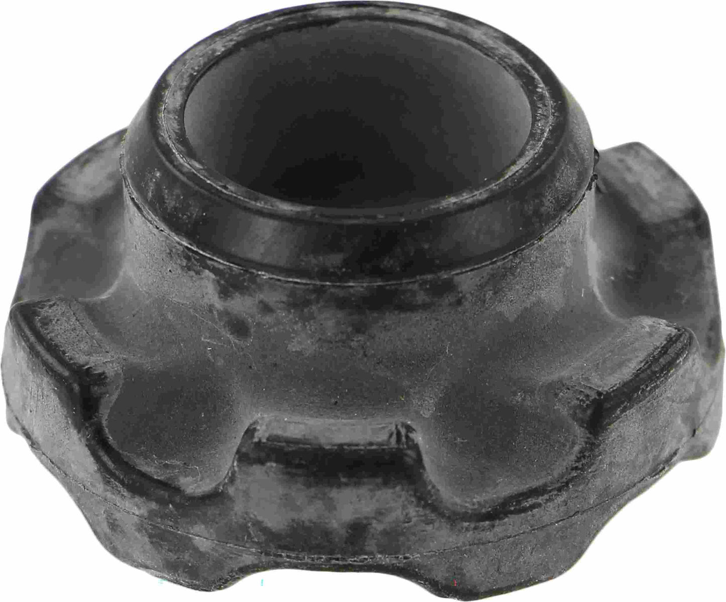 Rein Radiator Mount AVM0738