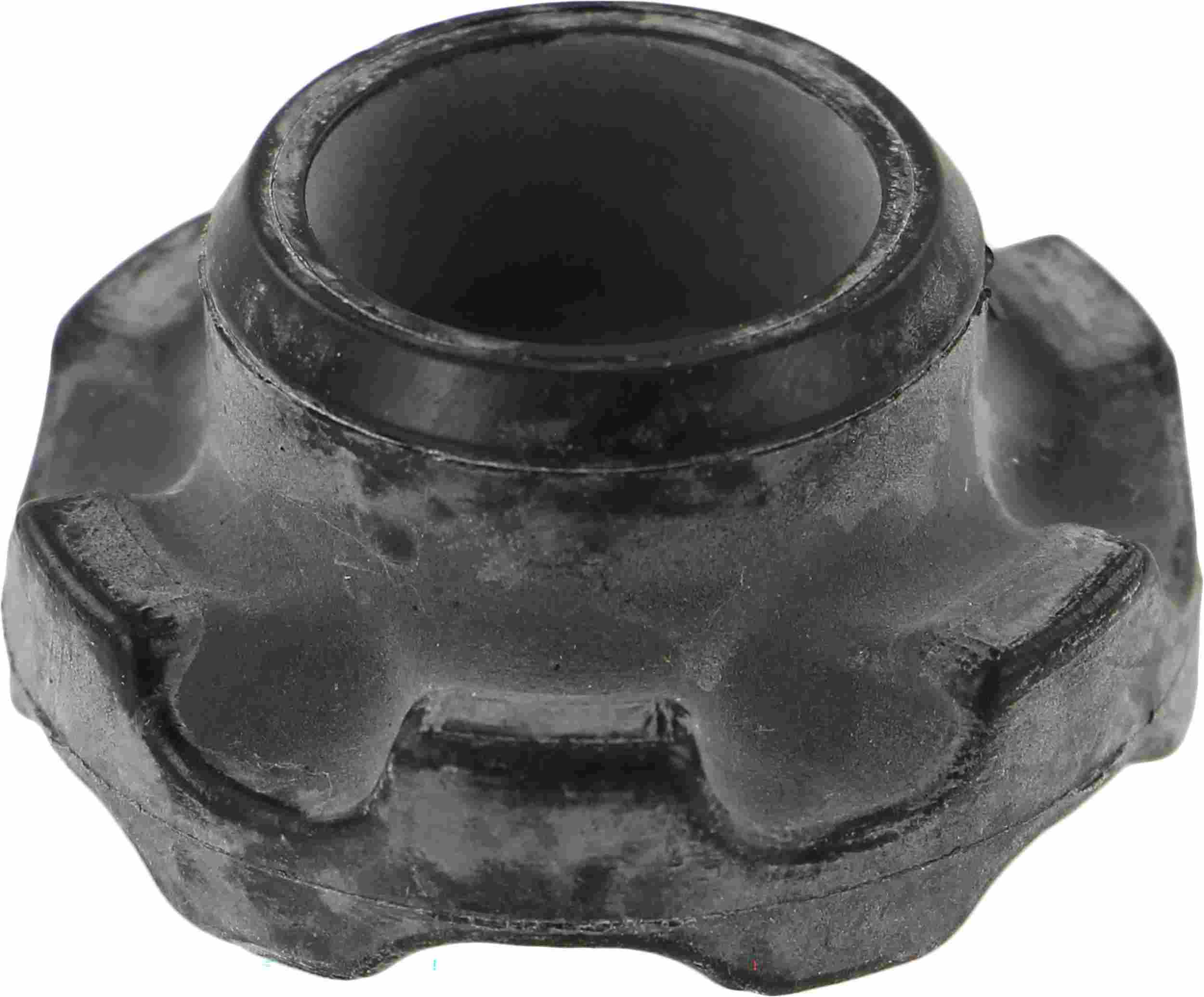 Rein Radiator Mount AVM0738