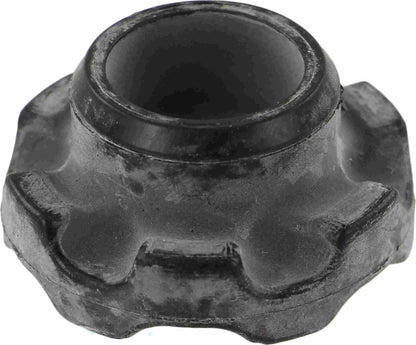 Rein Radiator Mount AVM0738
