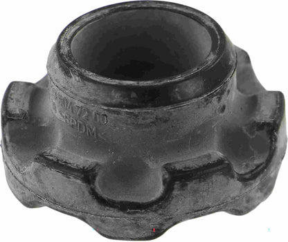 Rein Radiator Mount AVM0738
