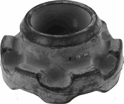 Rein Radiator Mount AVM0738