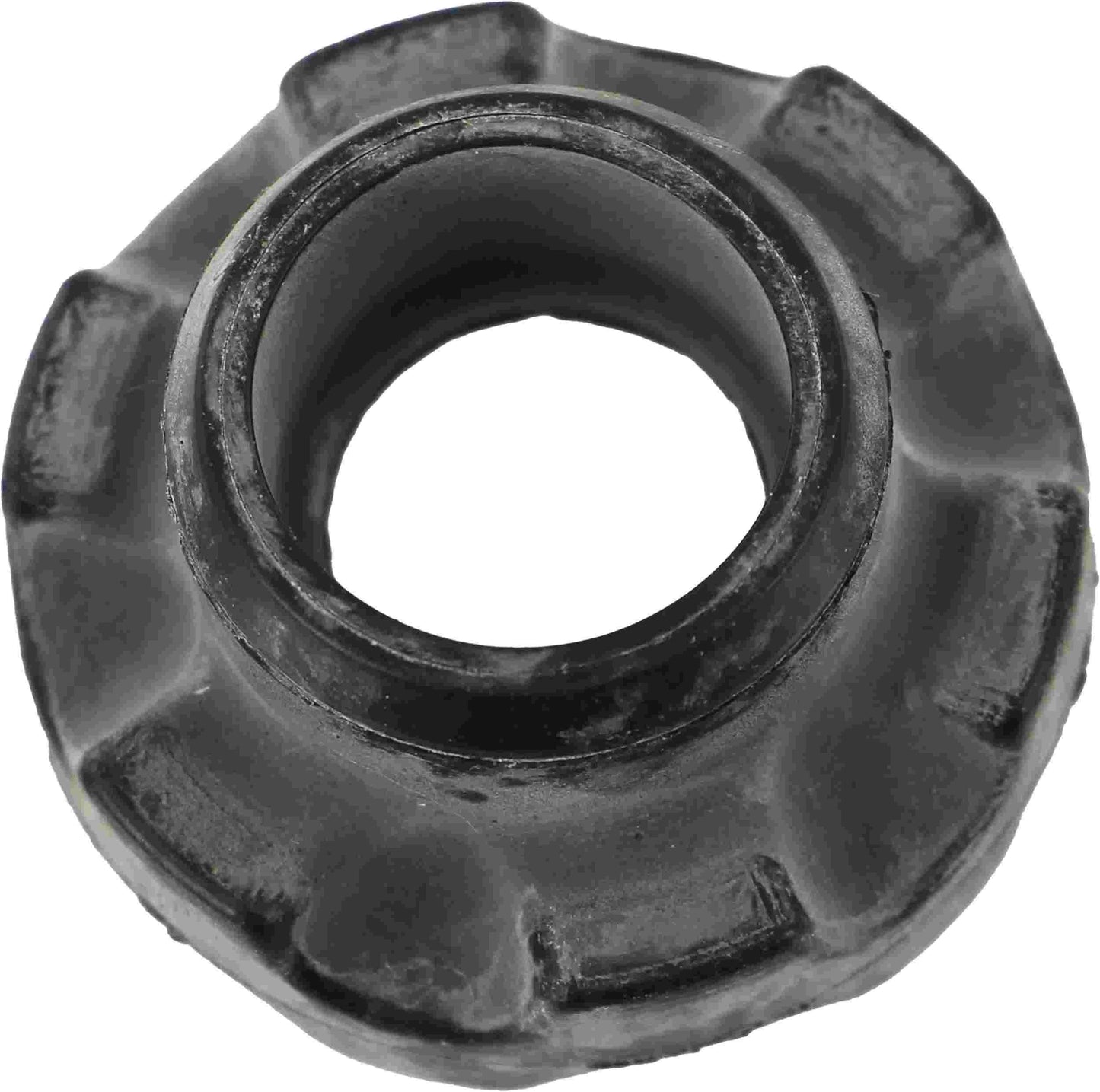 Rein Radiator Mount AVM0738