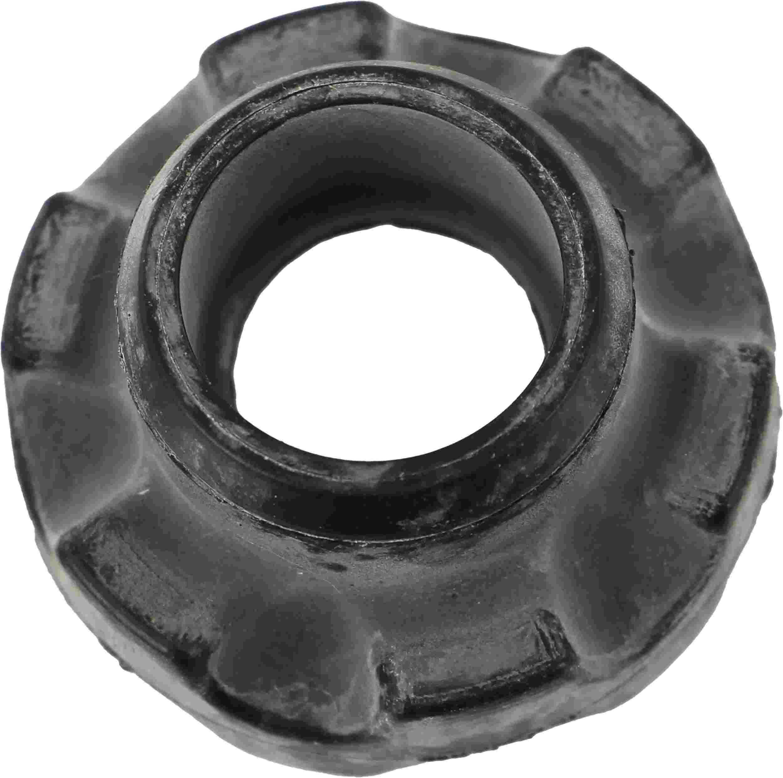 Rein Radiator Mount AVM0738