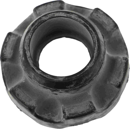 Rein Radiator Mount AVM0738