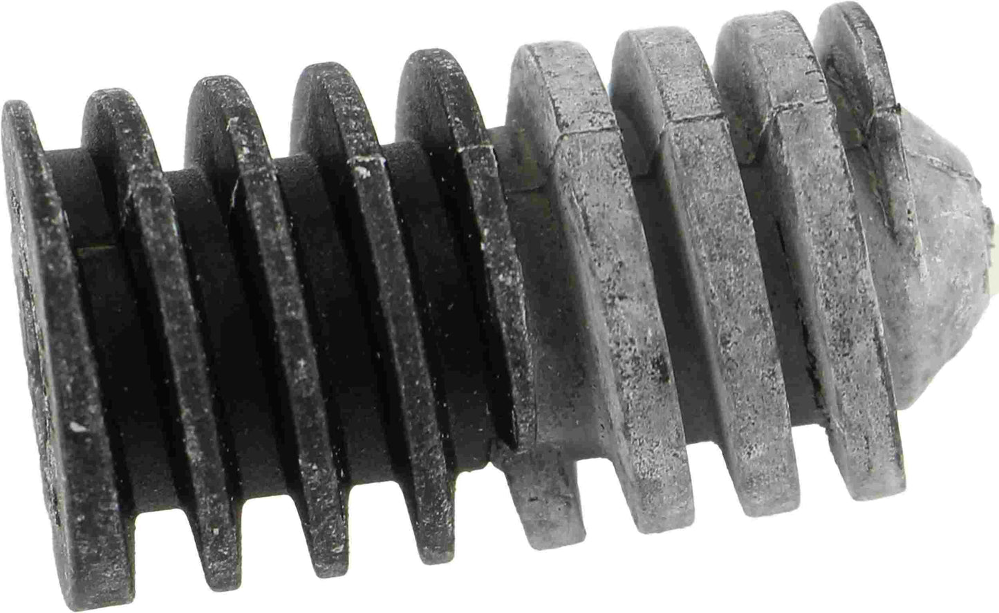 Rein Radiator Mount AVM0739