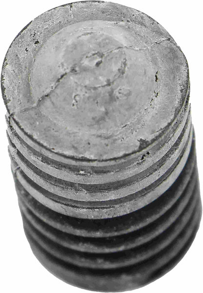 Rein Radiator Mount AVM0739