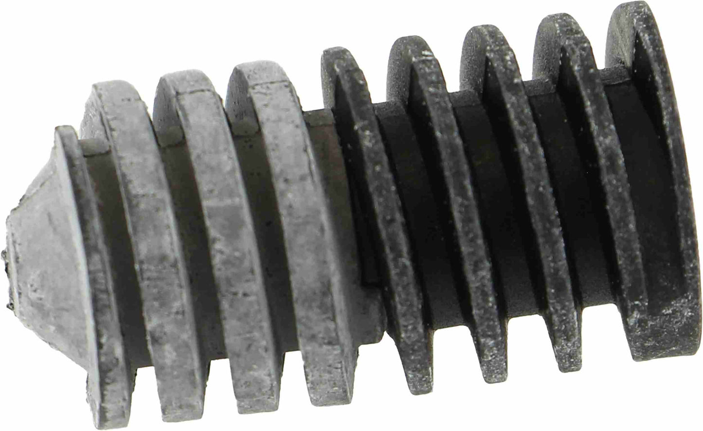 Rein Radiator Mount AVM0739