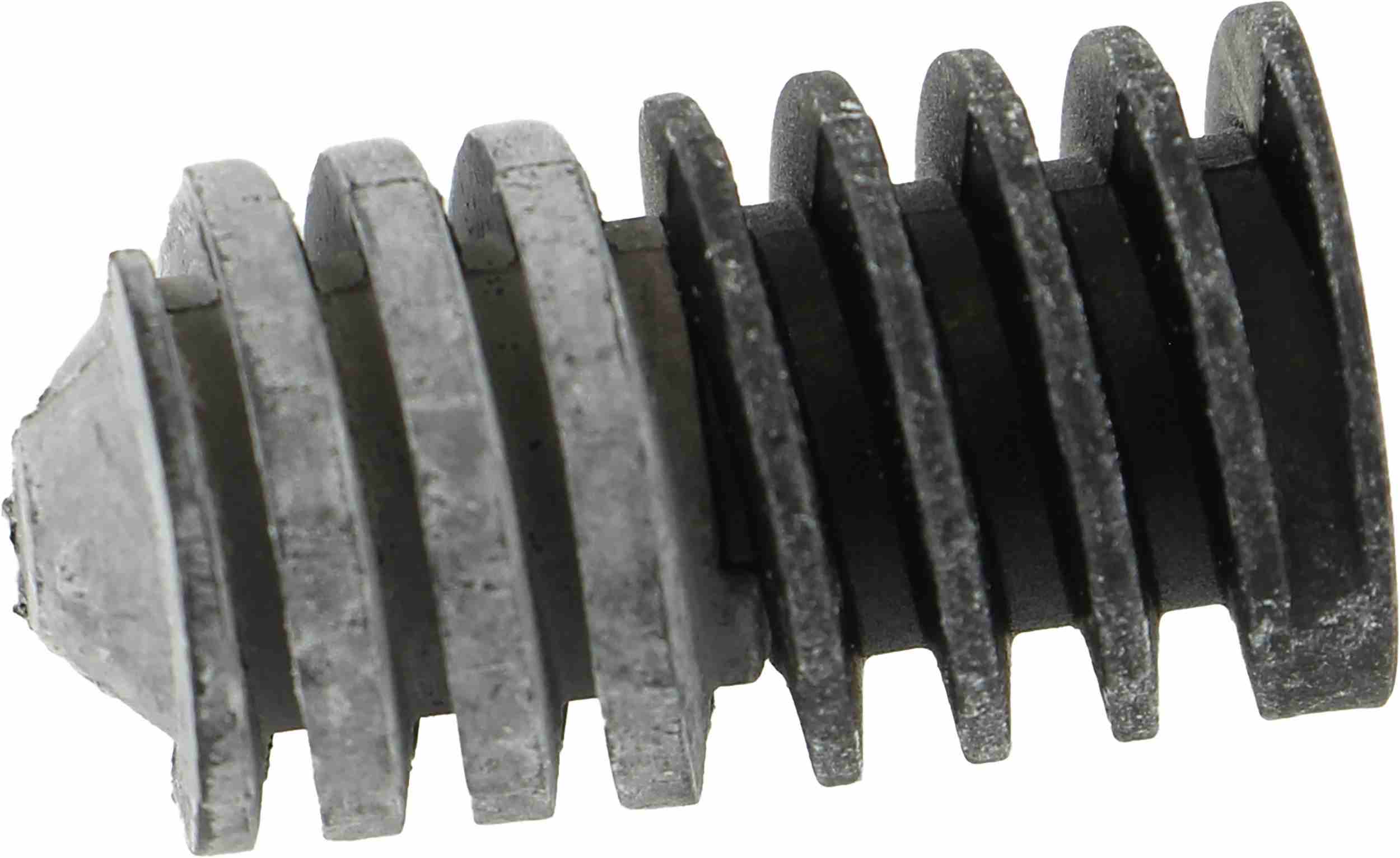 Rein Radiator Mount AVM0739