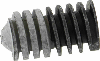 Rein Radiator Mount AVM0739