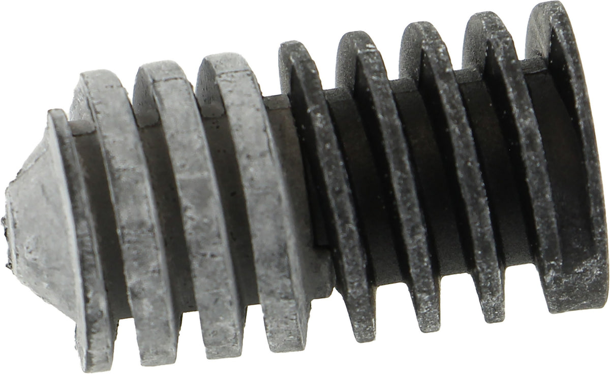 Rein Radiator Mount AVM0739