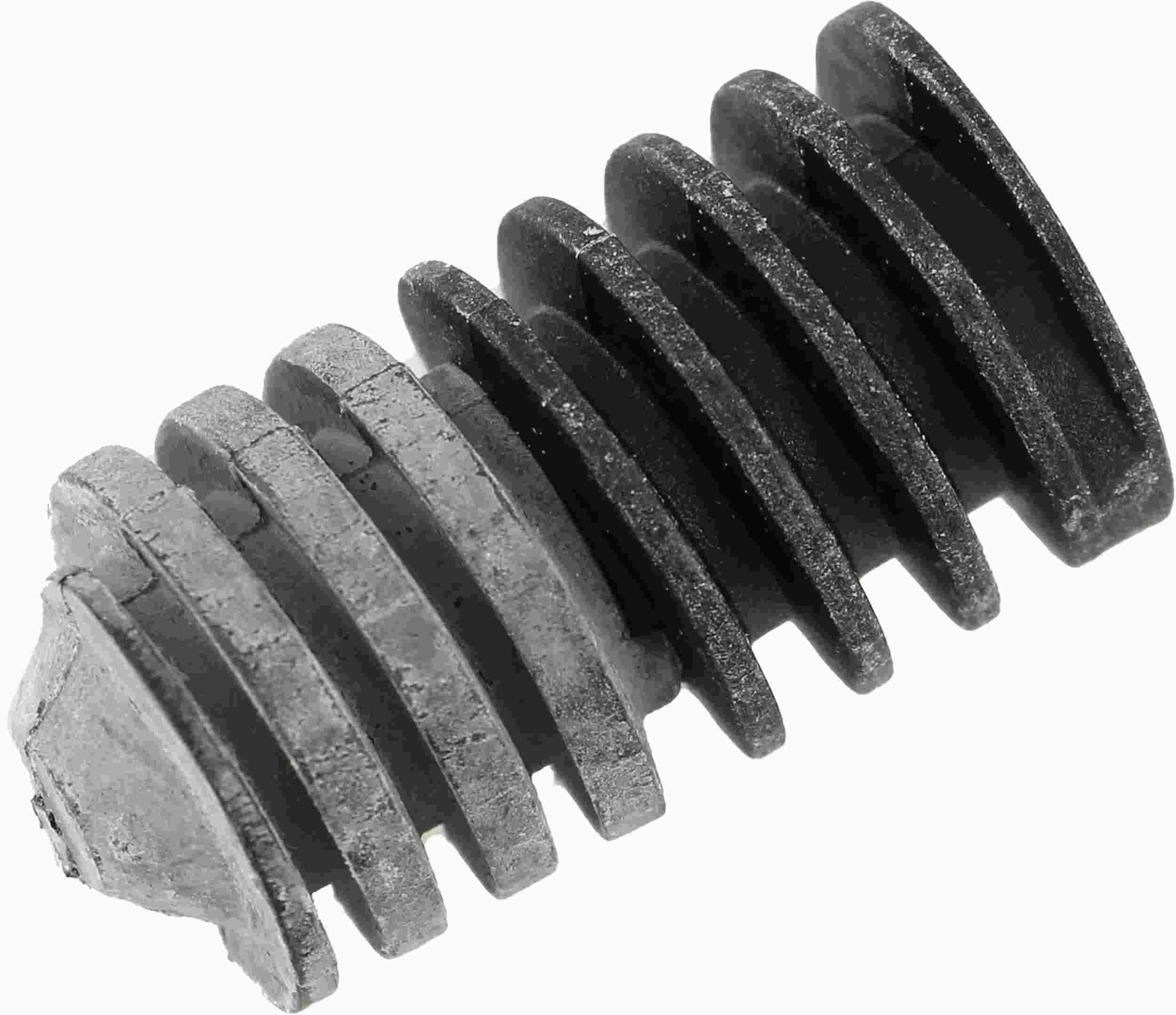 Rein Radiator Mount AVM0739