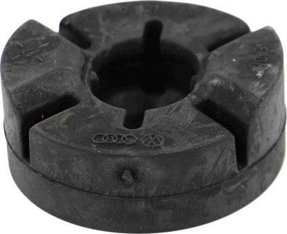 Rein Radiator Mount AVM0742