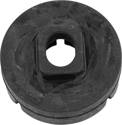 Rein Radiator Mount AVM0742