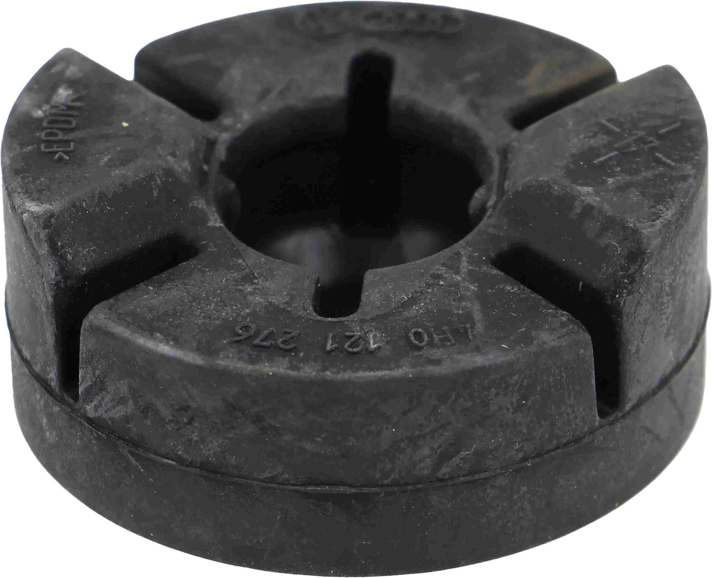 Rein Radiator Mount AVM0742