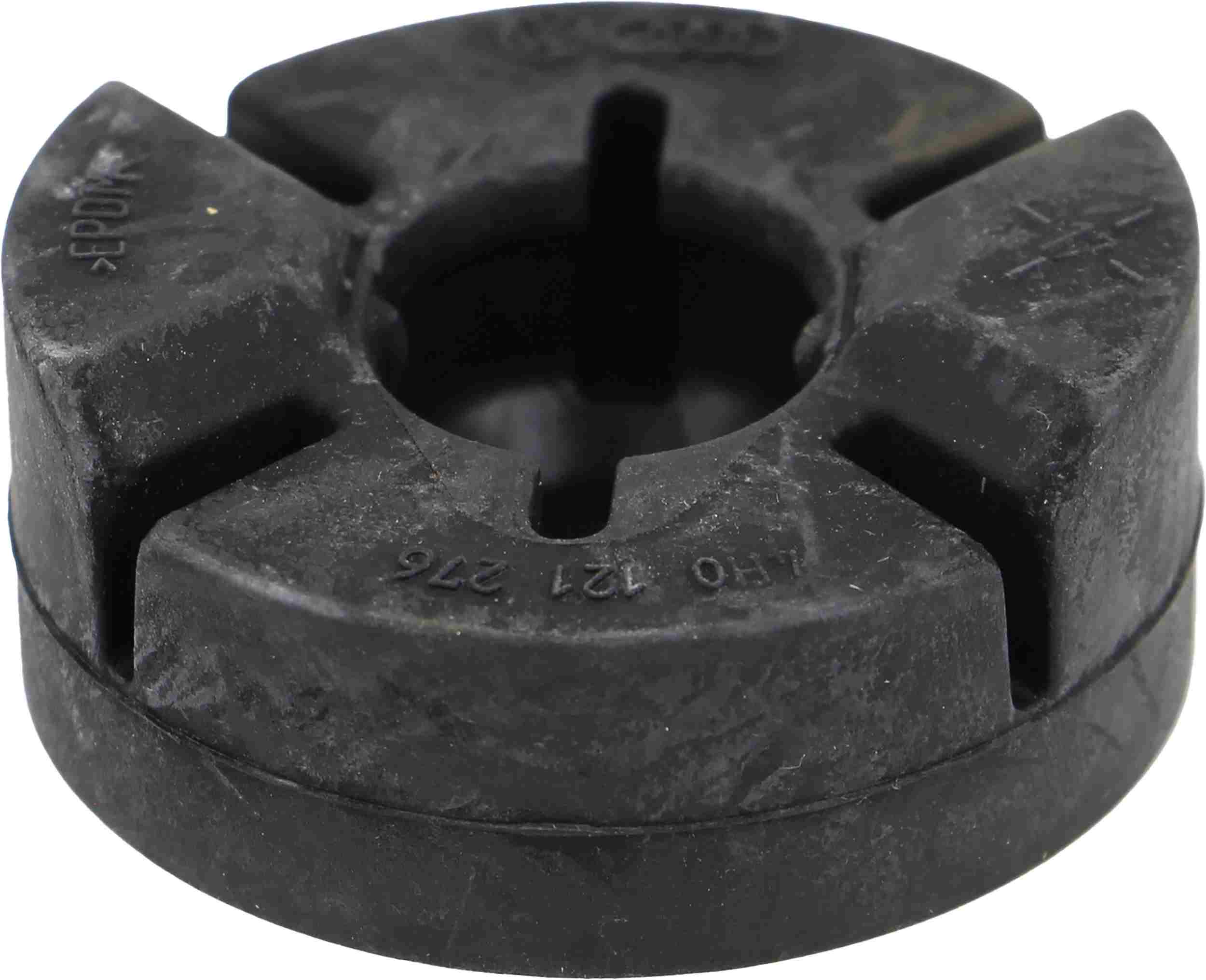 Rein Radiator Mount AVM0742