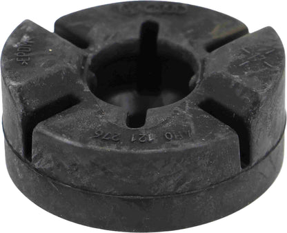 Rein Radiator Mount AVM0742