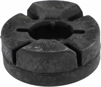 Rein Radiator Mount AVM0742
