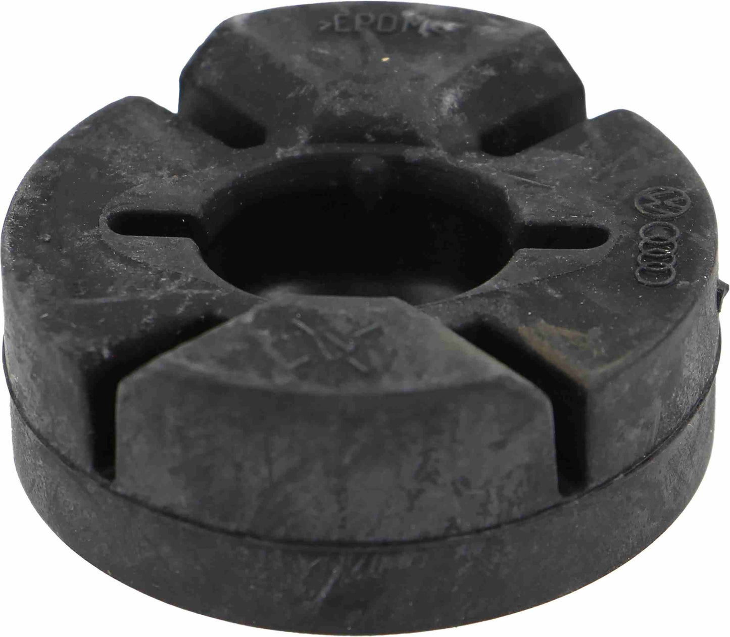Rein Radiator Mount AVM0742