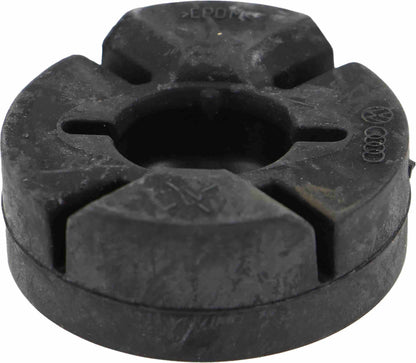 Rein Radiator Mount AVM0742