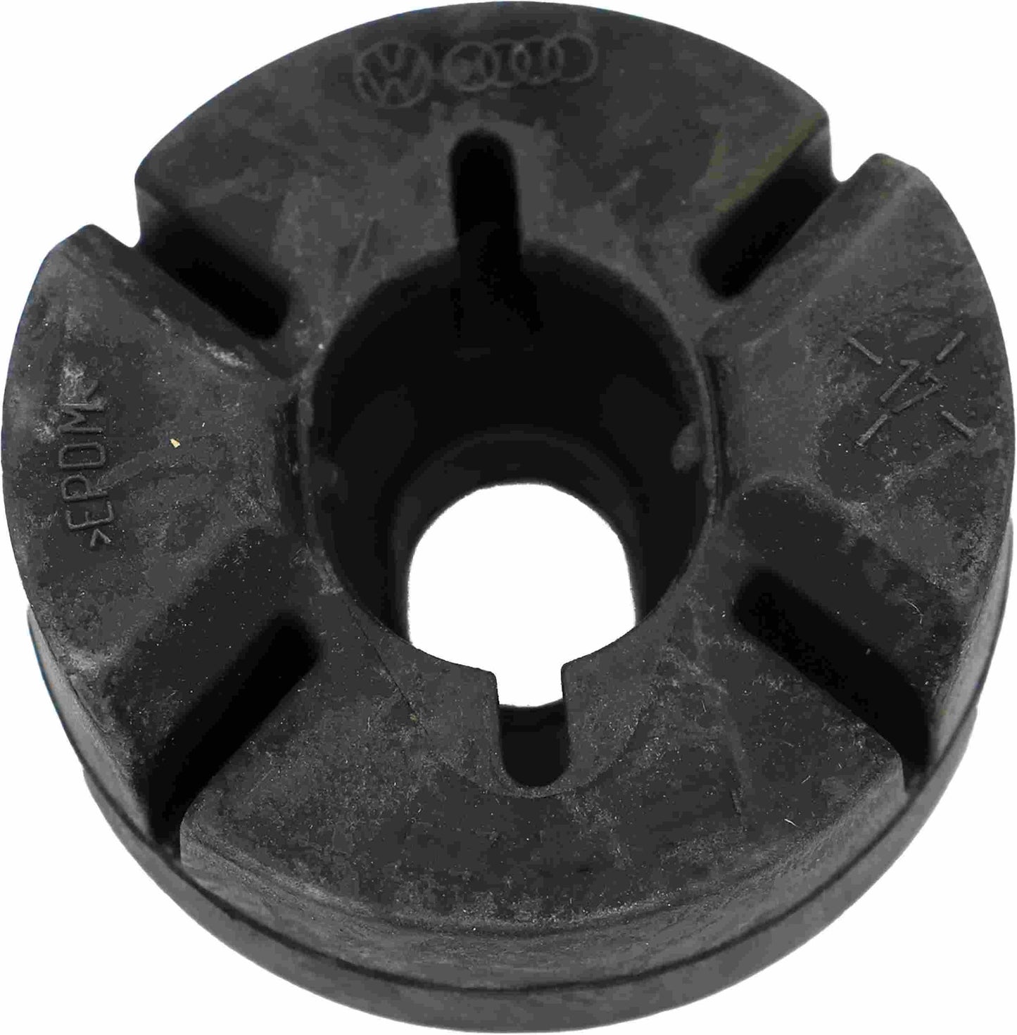 Rein Radiator Mount AVM0742