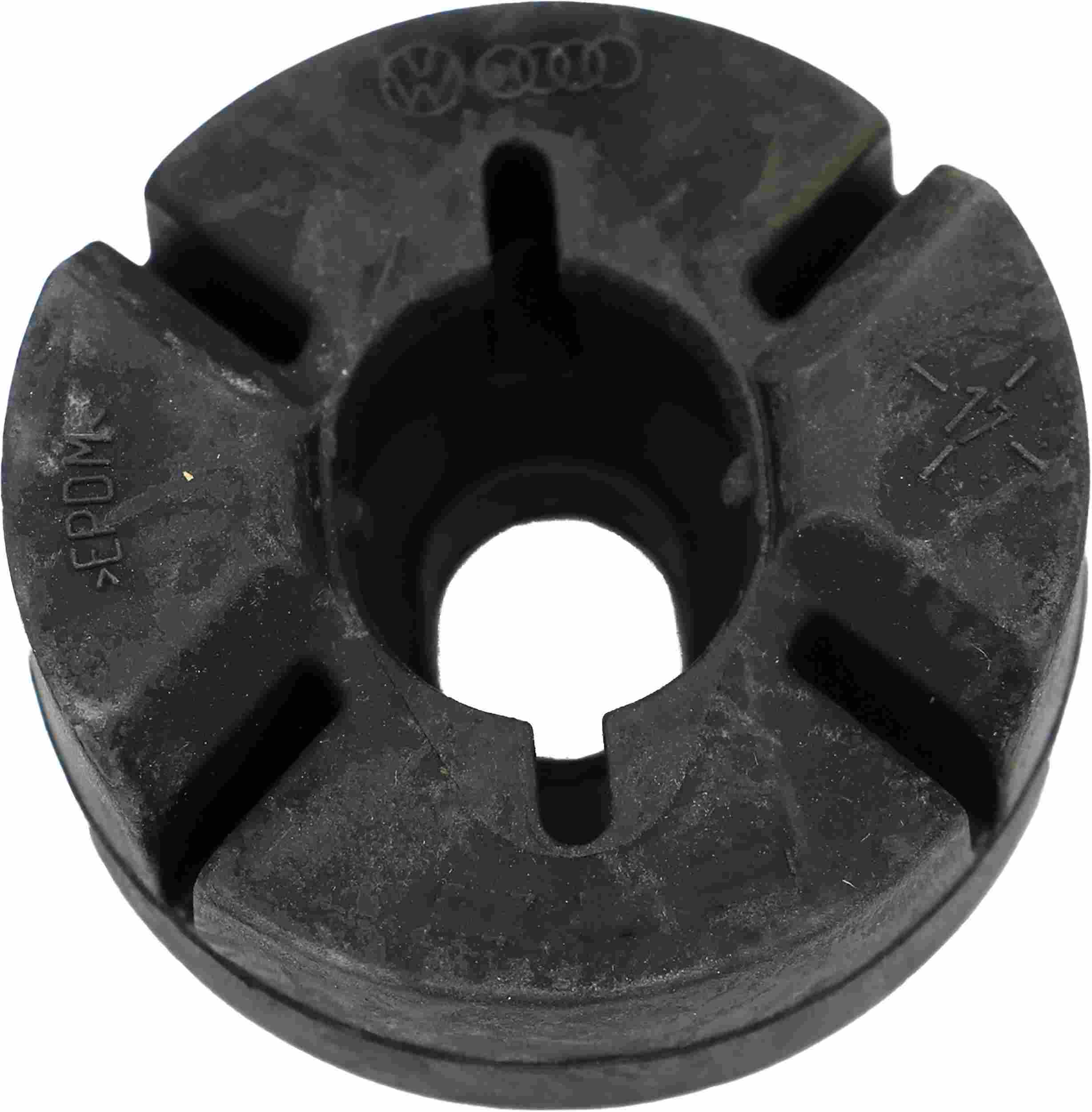 Rein Radiator Mount AVM0742