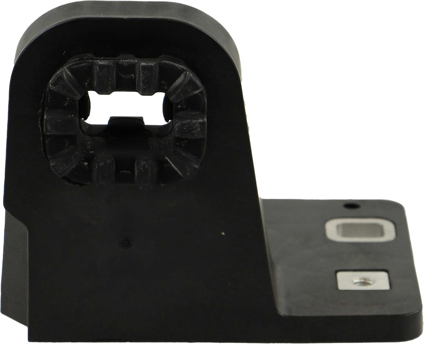 CRP AVM0749