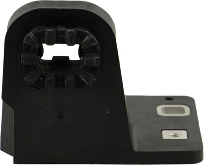 CRP AVM0749