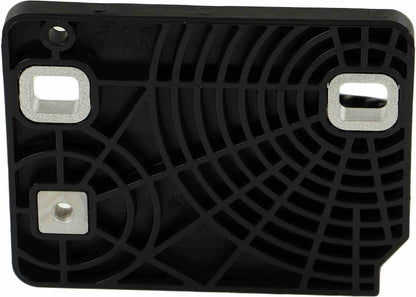 CRP AVM0749