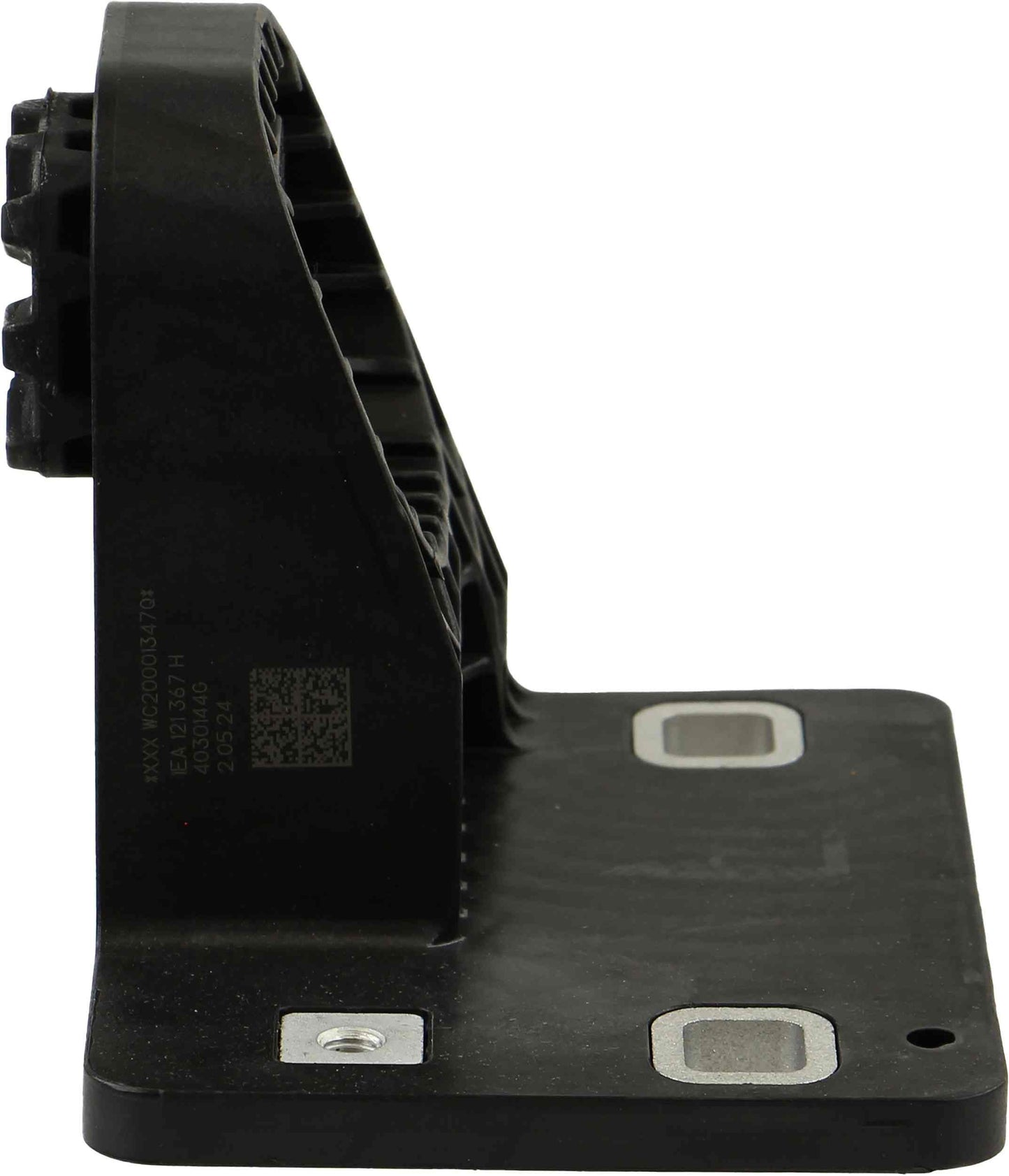 CRP AVM0749