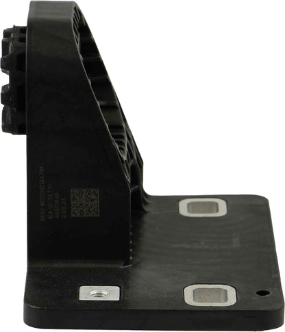 CRP AVM0749