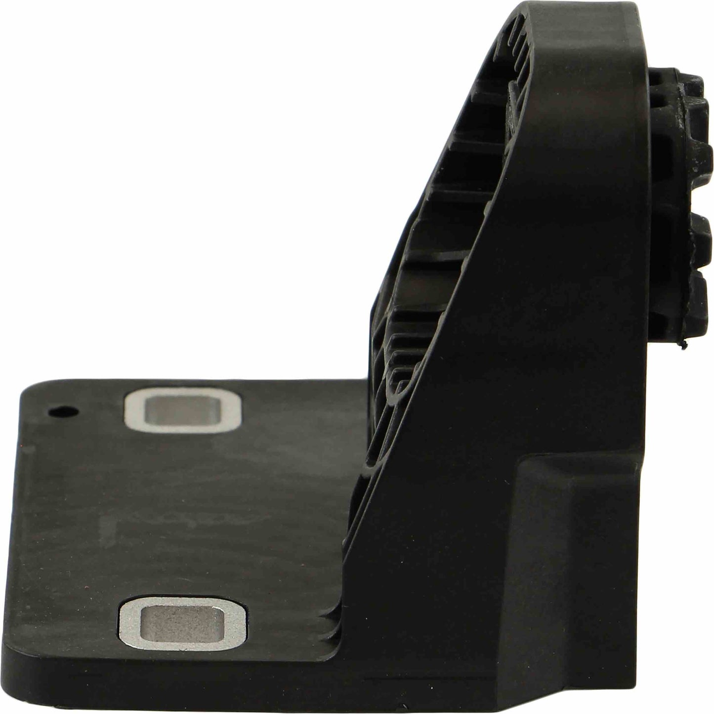 CRP AVM0749