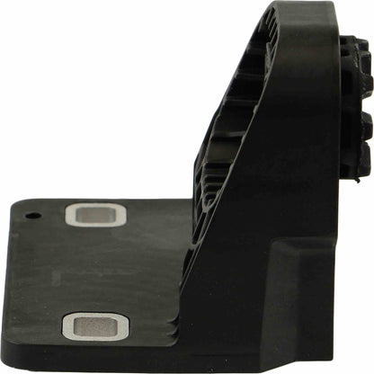 CRP AVM0749
