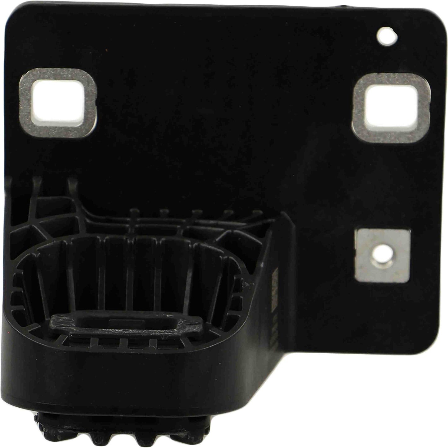 CRP AVM0749