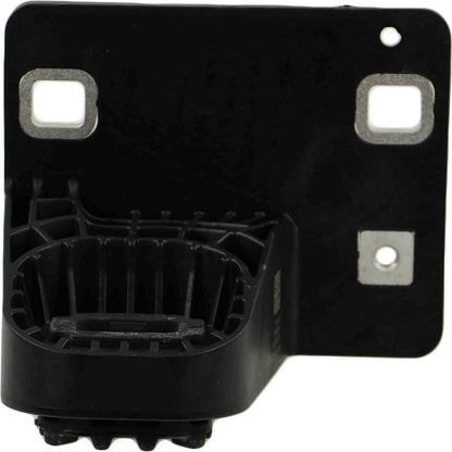 CRP AVM0749
