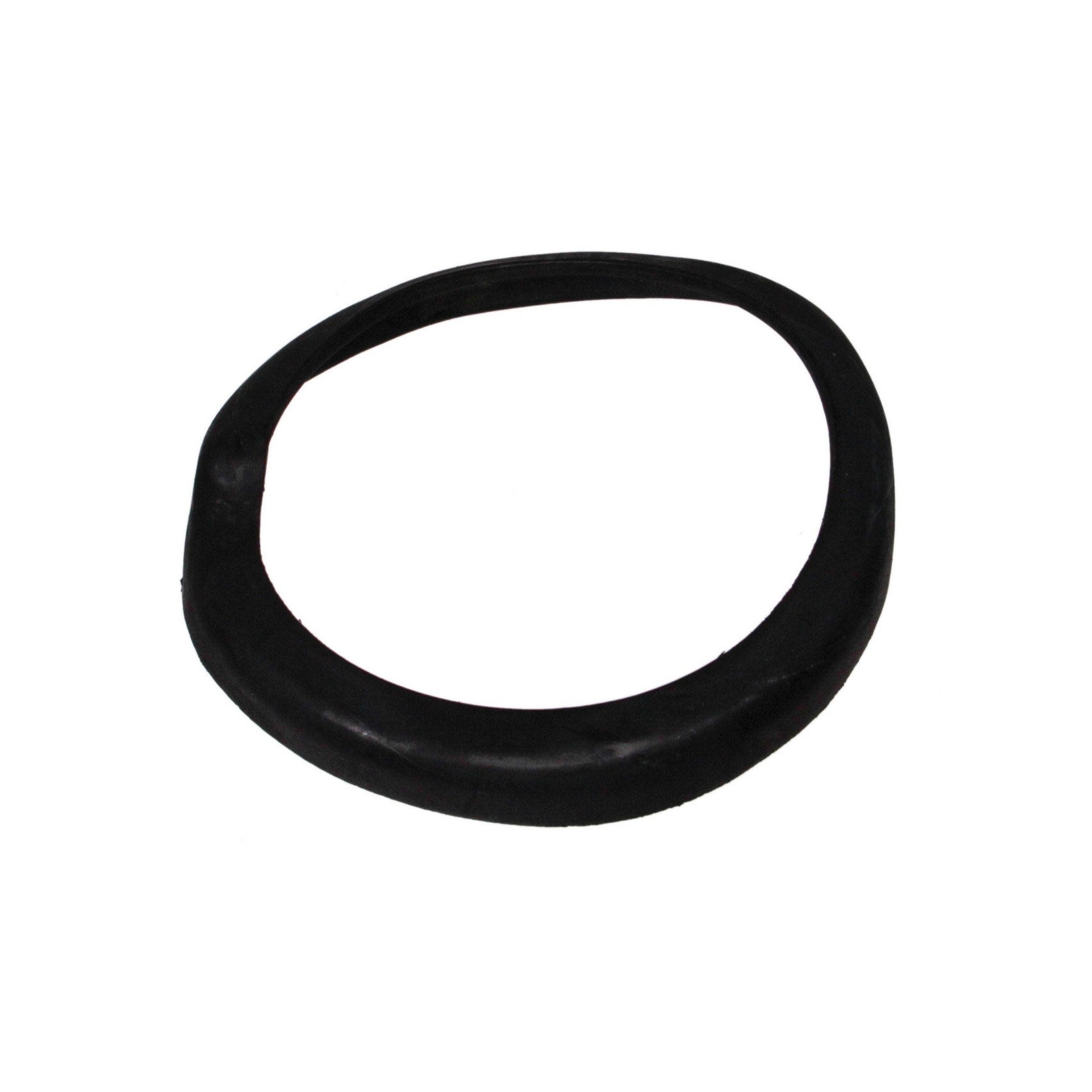 Rein Coil Spring Insulator AVP0198P