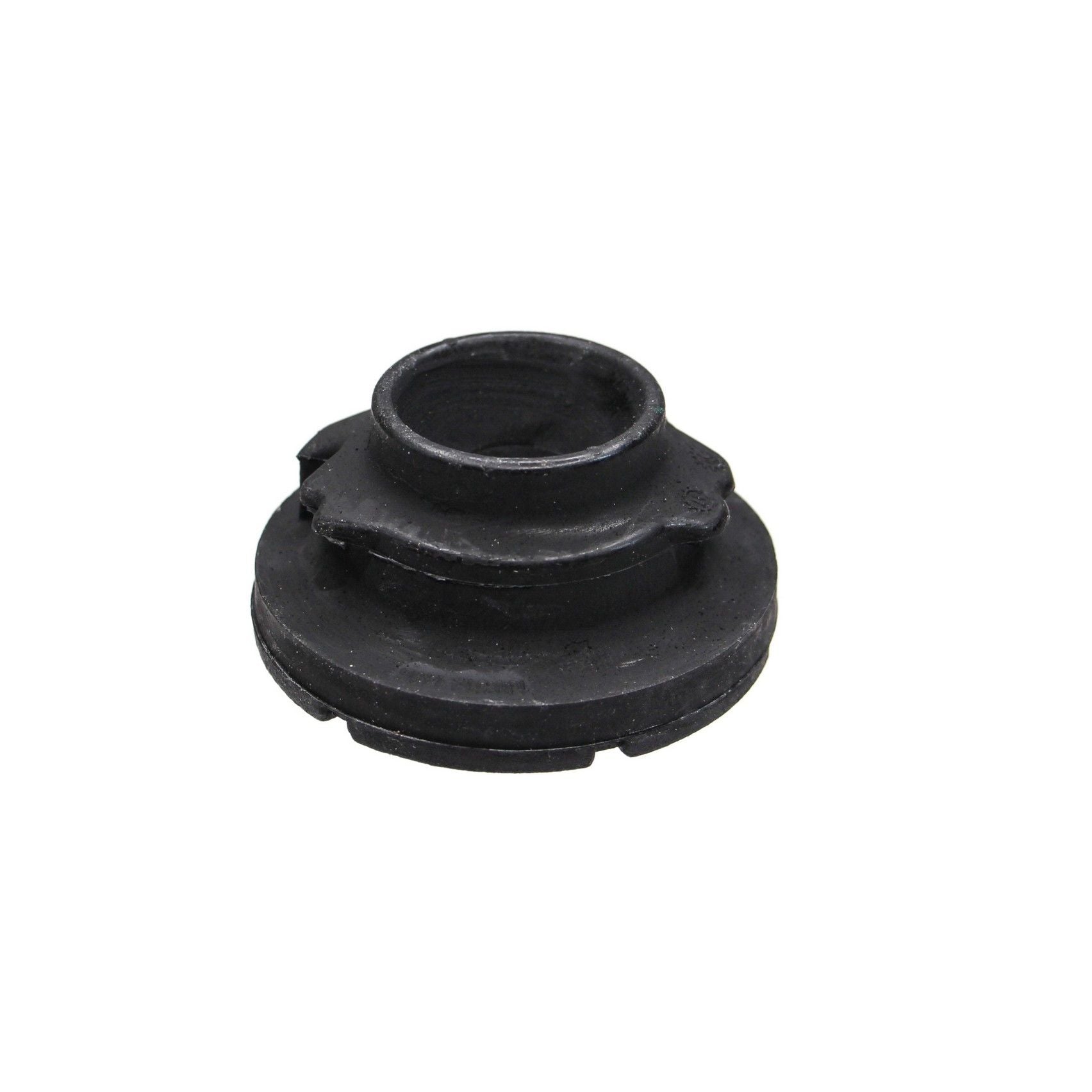 Rein Coil Spring Insulator AVP0348R