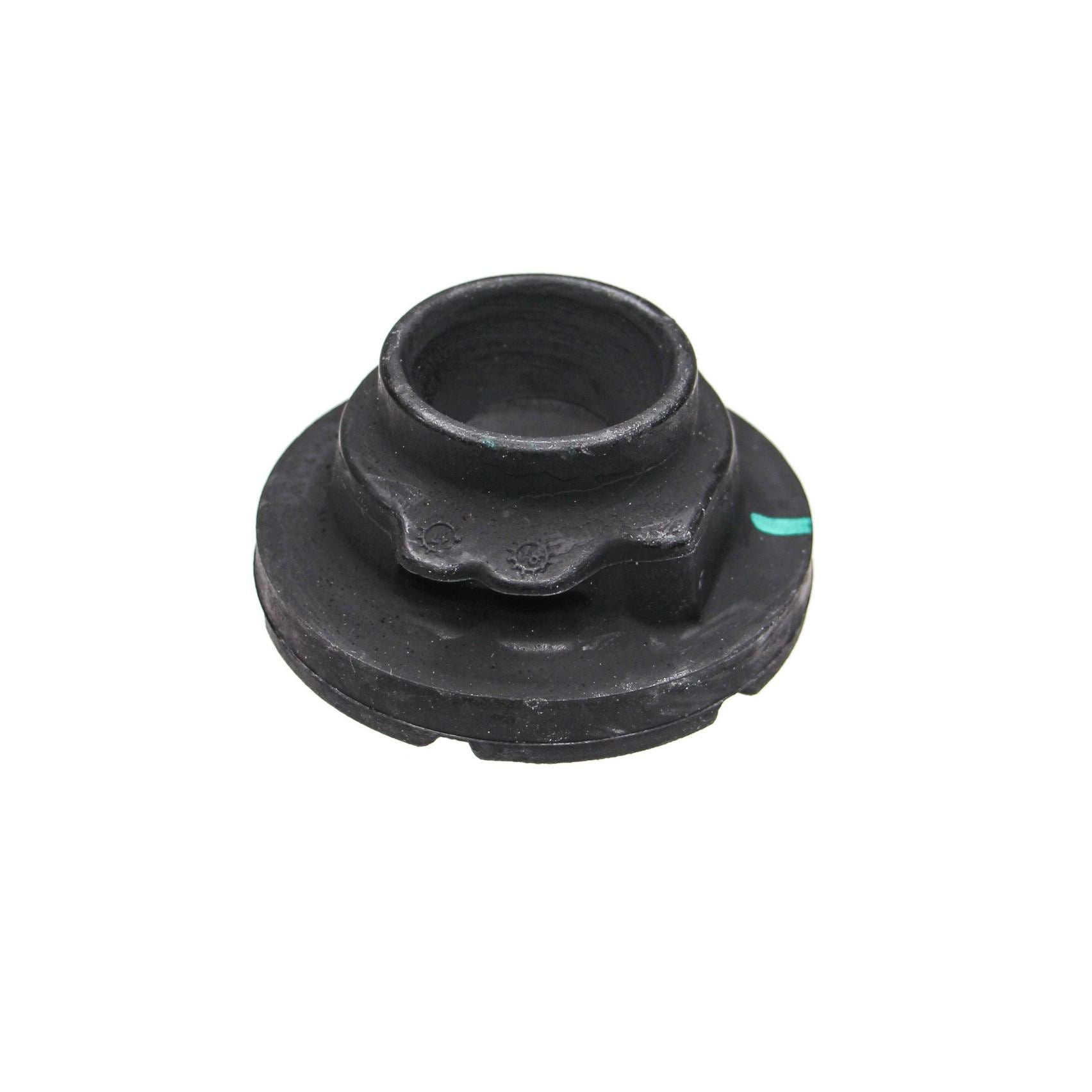 Rein Coil Spring Insulator AVP0348R