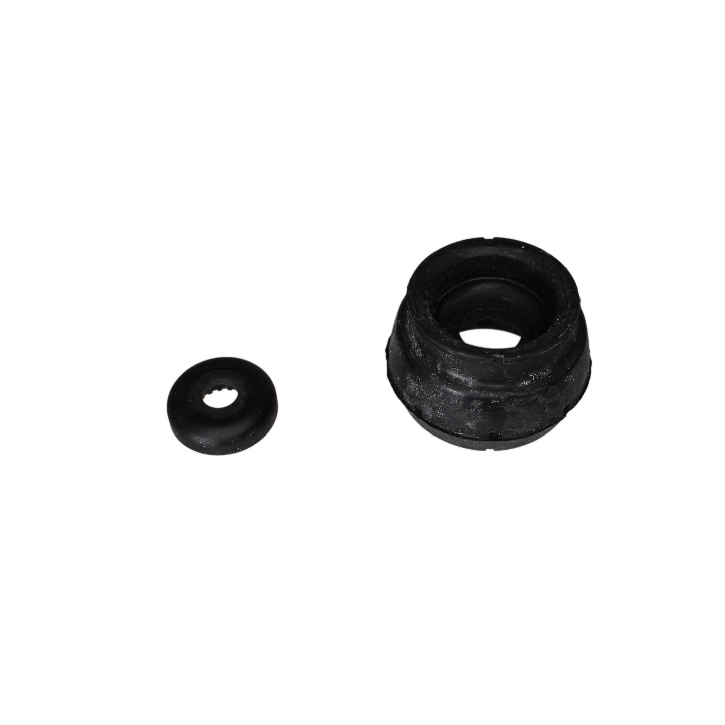 Rein Suspension Strut Mount Kit