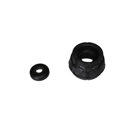 Rein Suspension Strut Mount Kit