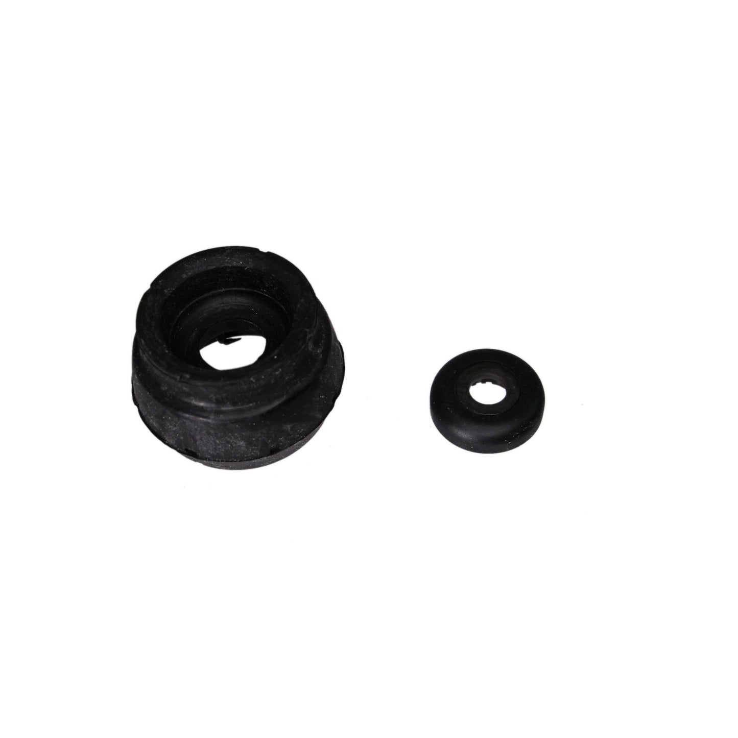 Rein Suspension Strut Mount Kit AVQ0016P